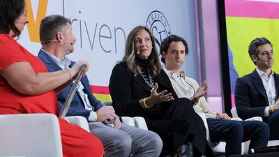 State of Food Investing