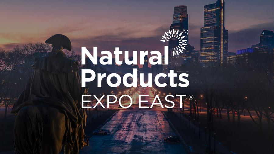 Expo East 2021 Editors’ Recap: News, Trends and Products