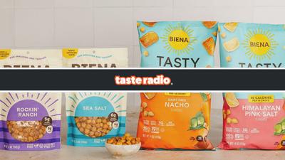 How Biena’s Bold Decisions Yielded Big Dividends