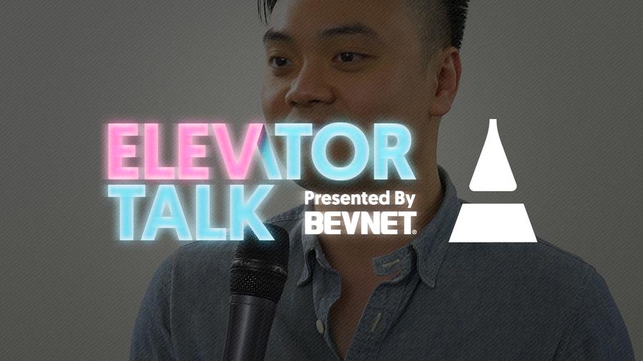 Acid League Plans Launch of Vinegar-Based Platform Brand