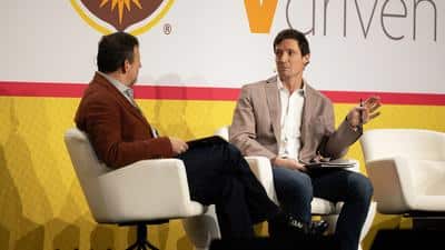 How Luke's Manages Complexity