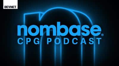 Nombase Podcast: How to Build a Brand When the Rules Keep Ch...