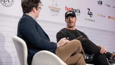 GHOST World: Community, Content Strategy, Constant Growth