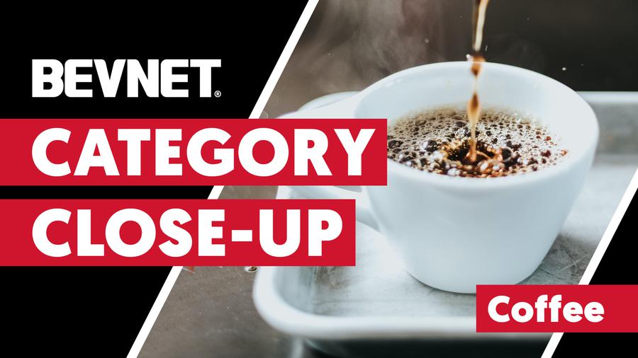 Category Close-Up: Coffee - Expert Analysis