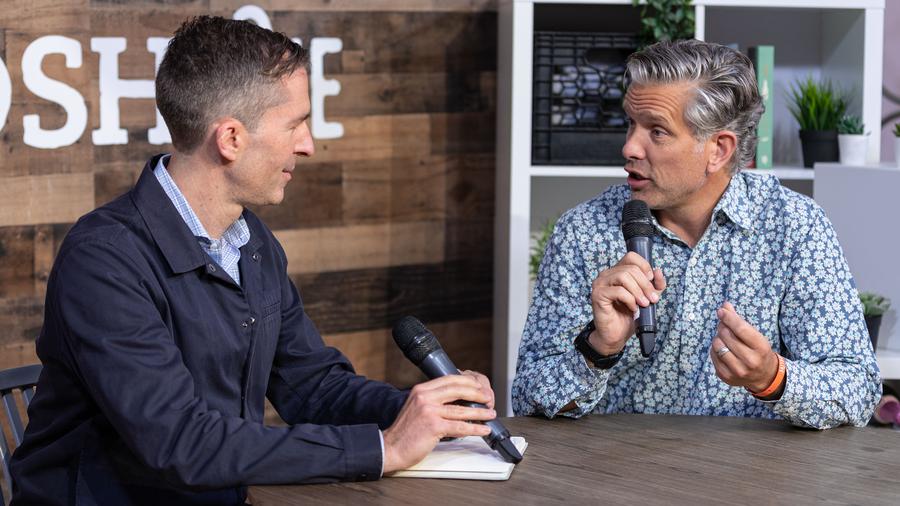 The 301 Inc. Incubator Experience and What Brands Can Do To Stand Out