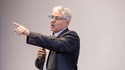Beverage School: Growing and Protecting Your Brand: Global Intellectual Property Protection and Related Due Diligence Matters