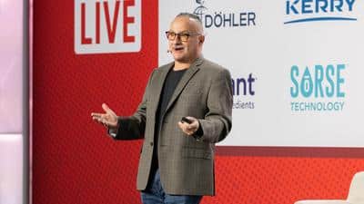 Everything You Always Wanted to Know About Food and Beverage Distribution But Were Afraid to Ask