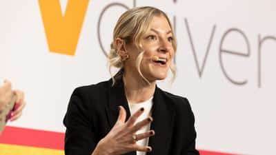 Demystifying The Drug Store Channel: How To Launch and Scale at CVS