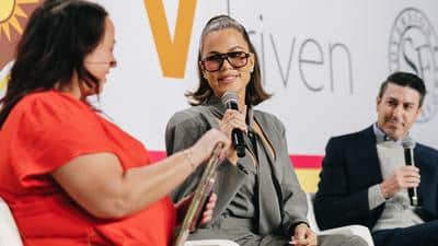 Keeping Up With Khloud