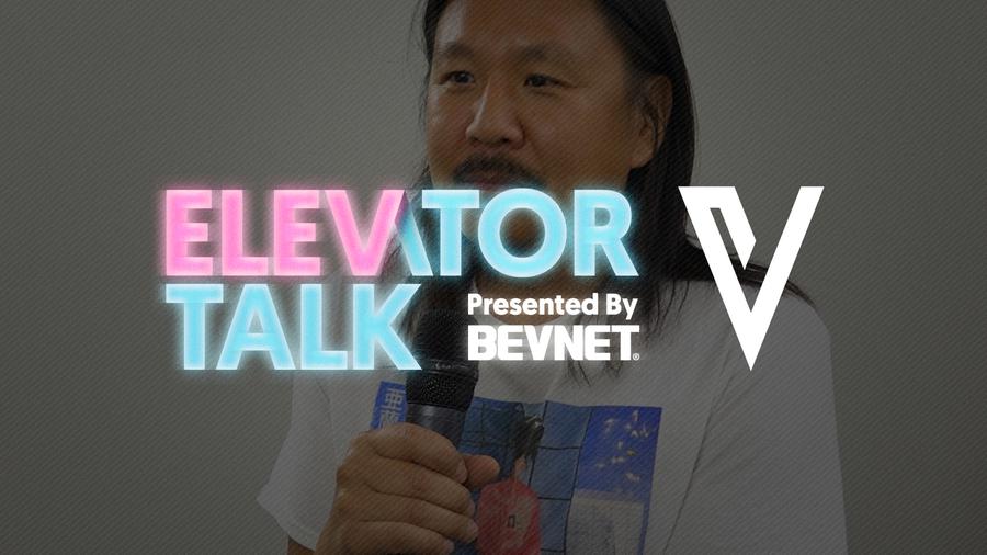 Vervet Brings Bartender-Crafted Canned Cocktails to Los Angeles