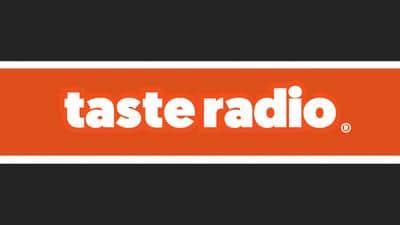 Inside Bay State Milling’s Approach to Better-For-You Innovation