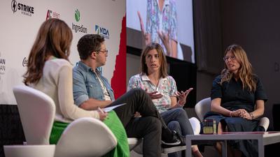 BevNET Live Summer 2024:  Spirit World - What We've Learned About RTDs