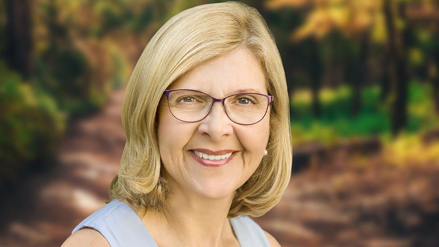 Betsy McGinn Advises on Amazon Tactics During COVID-19