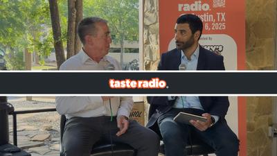 A Taste of What’s Next: Sovereign Flavors’ Strategic Expansion