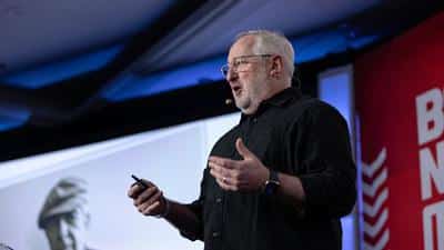 Bringing Joy to the Consumer