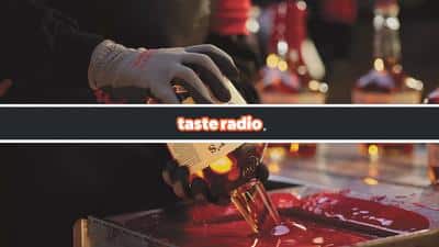 How The Subtle Art Of Innovation Is Expressed By An Iconic Brand