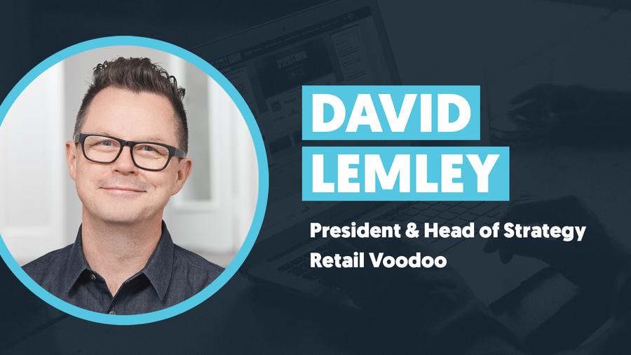 BevNET & NOSH Virtually Live 2020 - Buyers, Believers, and Adapting Consumer Education