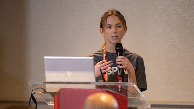 Sponsored Workshop: Double Your Beverage Business in 2024 - Session 1