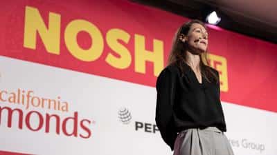 How Insurgent Brands Win