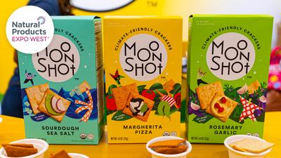 Patagonia Provisions and Moonshot Snacks Leaders Weigh In On Recent Acquisition
