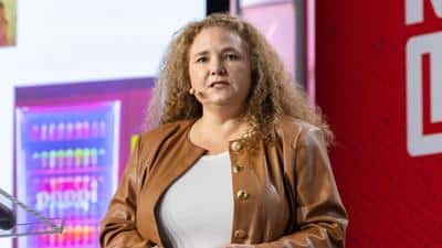 Build to Flip, or Build to Last?