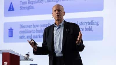 Exotic Ingredients and Bold Claims Avoiding Legal Pitfalls in Beverage Innovation