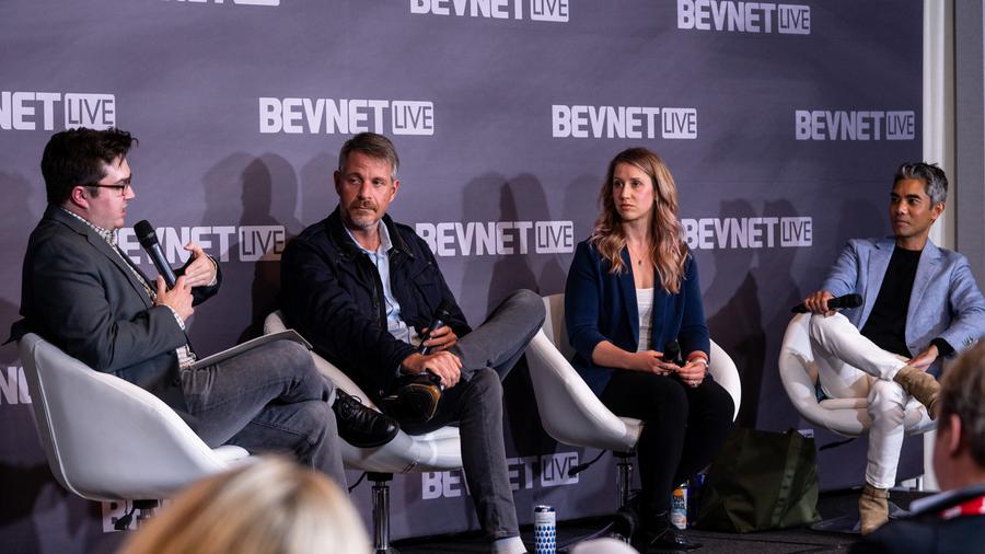 Redbud Brands: What Entrepreneurs Miss