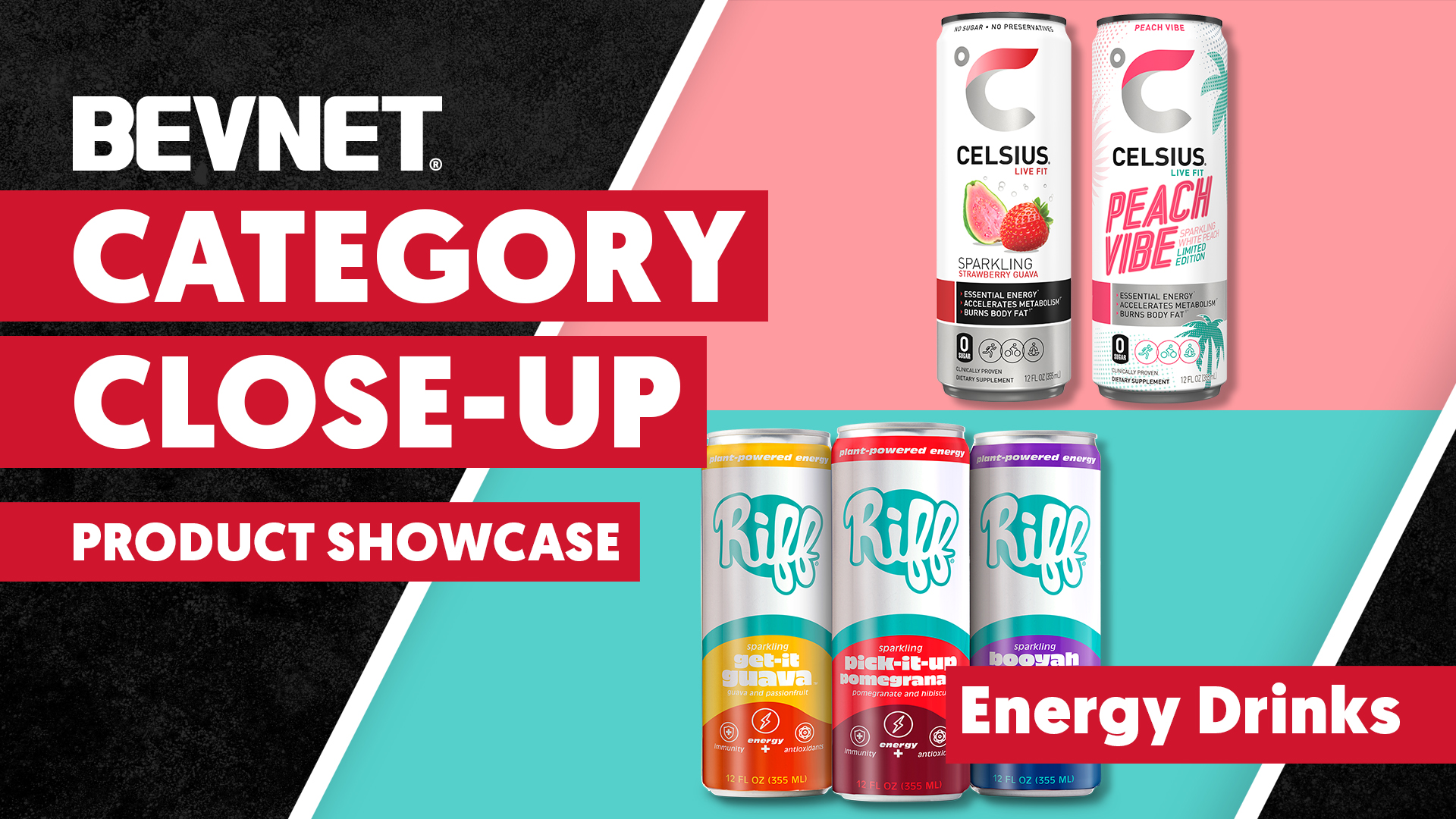 Beverage Brands Sports Drinks Sports Drink