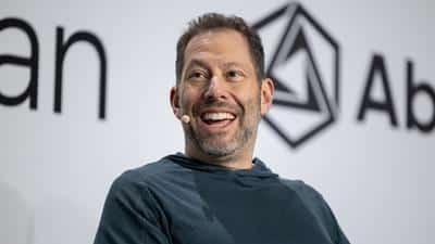 Greetings From Minnesota: Insights From Intoxicating Hemp's Biggest Market