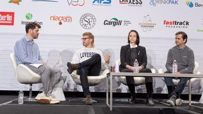 Cocktails Remixed: A Deep Dive Into RTD Cocktail Strategies