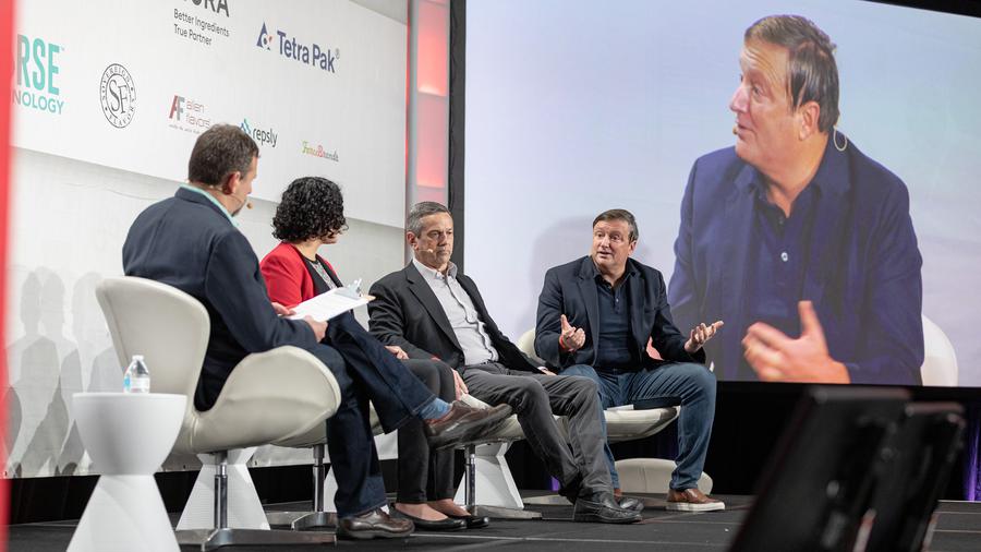 New Revenue Streams: Coke's Innovation Evolution