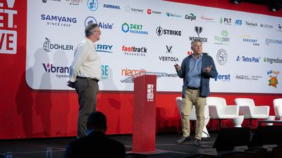 Your Next Profit Tailwind: Buying as Well as you Sell