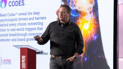 Why Some Beverages Just SELL: Revealing the Psychology Hidden in the Sales Data