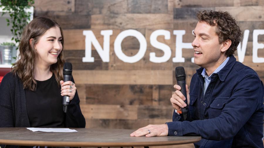 Boulder Food Group Talks Emerging Brand Investments and Category Trends