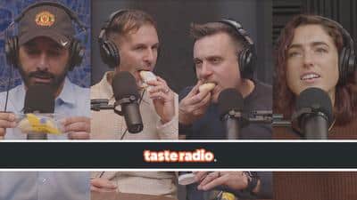 Were We All Wrong About Olipop & Poppi?