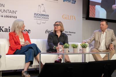 AI and Online Retail: Brand Building Meets Agentic Commerce