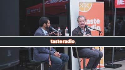 Jeff Church’s Tale Of Two Brands. Why Suja Soared And Rowdy Energy Crashed.