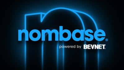 Introducing...Nombase!