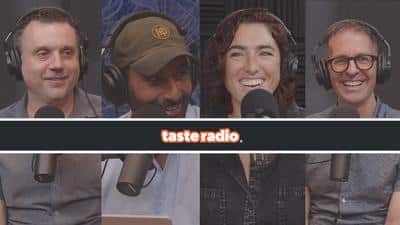 A Tiny Bit Better Doesn’t Cut It… We See You Lunchly