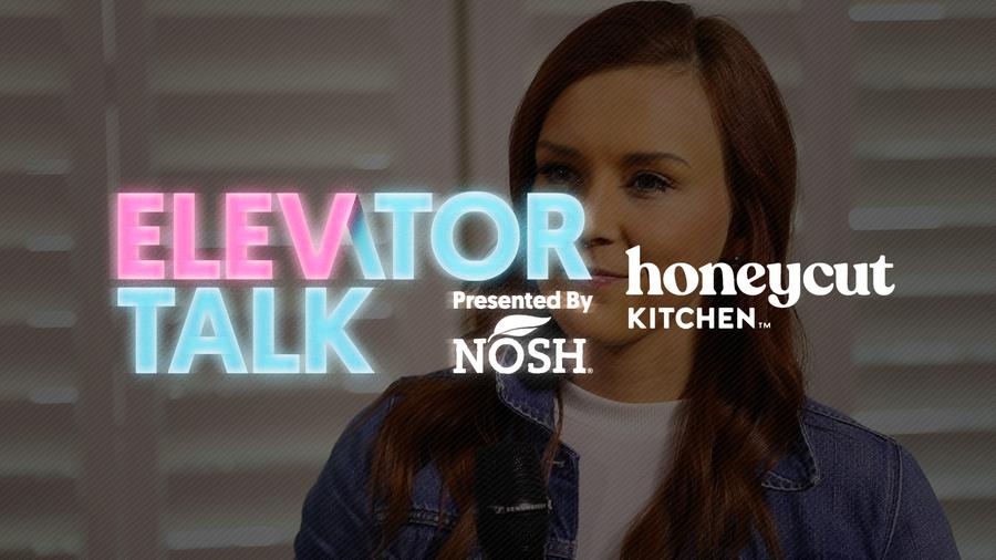 Honeycut Kitchen Aims to Revive Snack Cakes With Balanced Nutrition