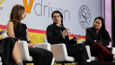 Art of the Collaboration