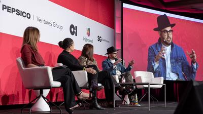 Big CPG Lessons for Emerging Brands