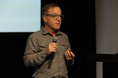 Beverage School Summer 2026: Small Format Channel Strategy