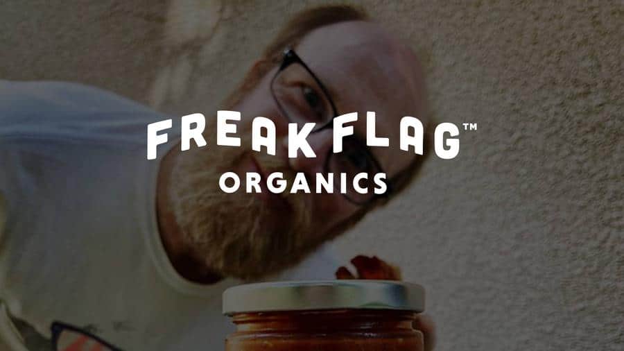 Freak Flag Founder On What He Learned In Going from PR to Product