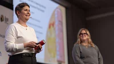 BevNET Live Summer 2024:  Marketing The CustomerCentric Brand Strategy