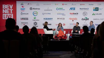 Challenges for RTD Startups