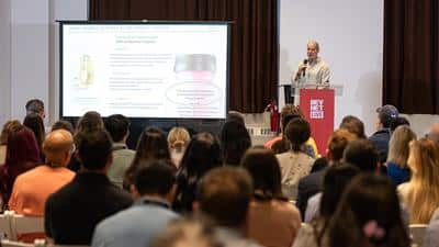 Beverage School Summer 2025: The Beverage Entrepreneur’s Playbook