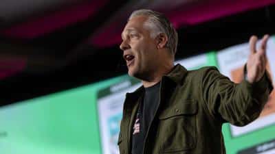 Become a ReFounder