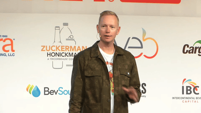 Marketing Case Study: Liquid Death, Web3 and Severed Head NFTs