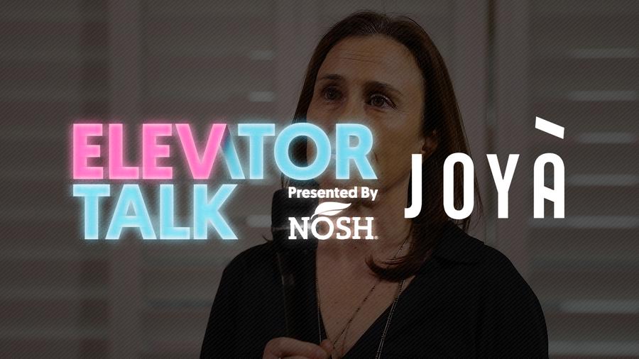 Joya Delivers Plant-Based Function Focused on Flavor